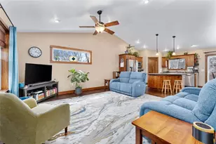 6860 Willow Creek Rd, Eau Claire, WI 54701 - Photo 7
