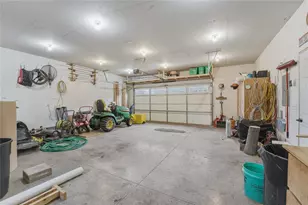 6860 Willow Creek Rd, Eau Claire, WI 54701 - Photo 39