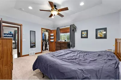 6860 Willow Creek Road, Eau Claire, WI 54701 - Photo 19