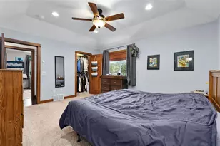 6860 Willow Creek Rd, Eau Claire, WI 54701 - Photo 19
