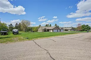 6860 Willow Creek Rd, Eau Claire, WI 54701 - Photo 49