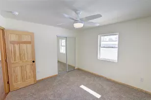 1520 Woodland St, Spooner, WI 54801 - Photo 17