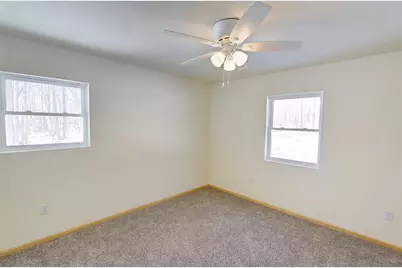 1520 Woodland Street, Spooner, WI 54801 - Photo 15