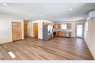 1520 Woodland Street, Spooner, WI 54801 - Photo 7