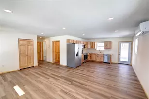 1520 Woodland St, Spooner, WI 54801 - Photo 7