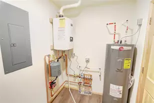 1520 Woodland St, Spooner, WI 54801 - Photo 13