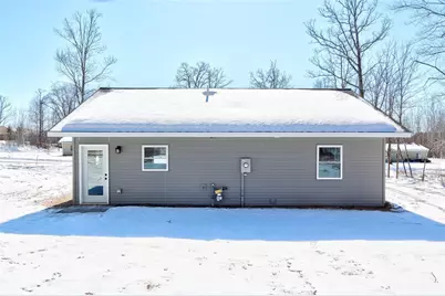 1520 Woodland Street, Spooner, WI 54801 - Photo 23