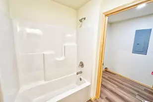 1520 Woodland St, Spooner, WI 54801 - Photo 11