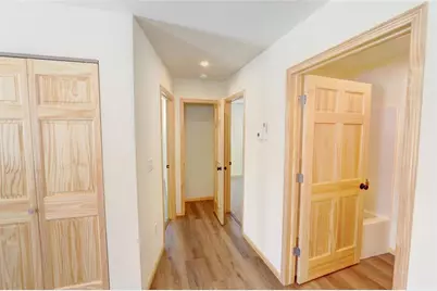 1520 Woodland Street, Spooner, WI 54801 - Photo 19