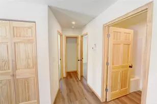 1520 Woodland St, Spooner, WI 54801 - Photo 19