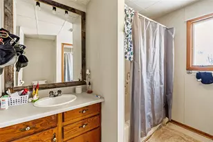 109 Main St, Cochrane, WI 54622 - Photo 5