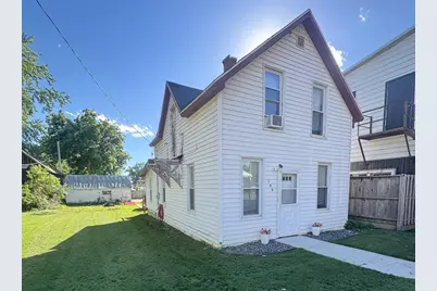 109 Main Street, Cochrane, WI 54622 - Photo 1