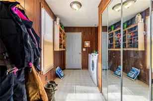 109 Main St, Cochrane, WI 54622 - Photo 3