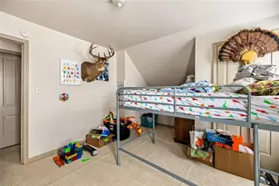 109 Main St, Cochrane, WI 54622 - Photo 7