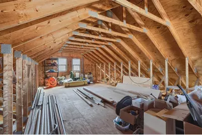 308 W Main Street, Thorp, WI 54771 - Photo 35