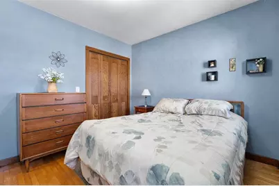 308 W Main Street, Thorp, WI 54771 - Photo 25