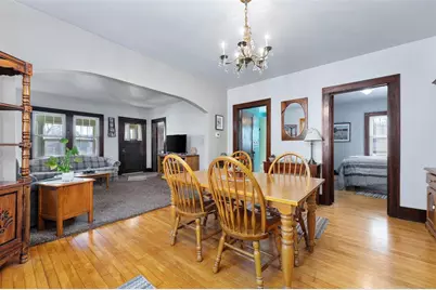 308 W Main Street, Thorp, WI 54771 - Photo 15