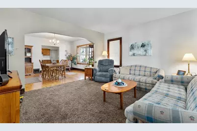 308 W Main Street, Thorp, WI 54771 - Photo 9