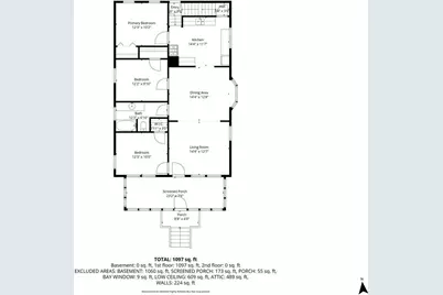 308 W Main Street, Thorp, WI 54771 - Photo 39