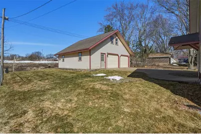 308 W Main Street, Thorp, WI 54771 - Photo 37