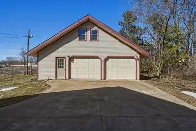 308 W Main Street, Thorp, WI 54771 - Photo 33