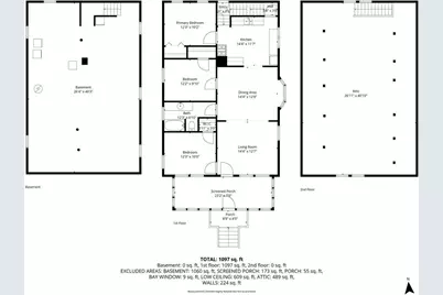 308 W Main Street, Thorp, WI 54771 - Photo 41