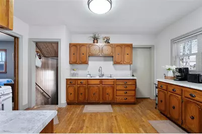 308 W Main Street, Thorp, WI 54771 - Photo 19