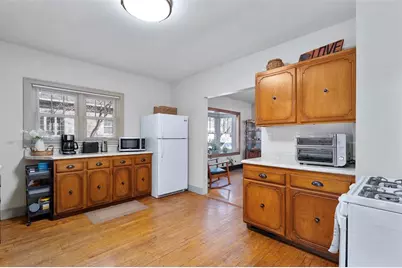 308 W Main Street, Thorp, WI 54771 - Photo 23