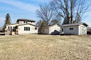 1317 Ripley St, Cornell, WI 54732 - Photo 5