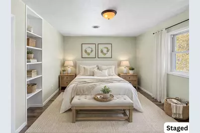 1317 Ripley Street, Cornell, WI 54732 - Photo 9