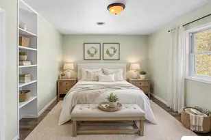 1317 Ripley St, Cornell, WI 54732 - Photo 9