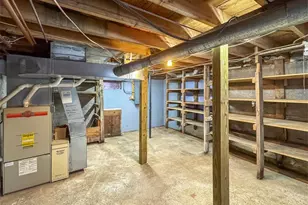 1317 Ripley St, Cornell, WI 54732 - Photo 45