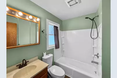 1317 Ripley Street, Cornell, WI 54732 - Photo 29