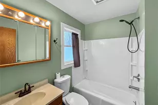 1317 Ripley St, Cornell, WI 54732 - Photo 29