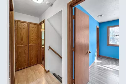 1317 Ripley Street, Cornell, WI 54732 - Photo 37