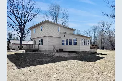 1317 Ripley Street, Cornell, WI 54732 - Photo 3