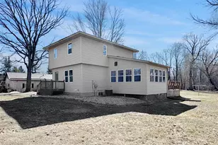 1317 Ripley St, Cornell, WI 54732 - Photo 3