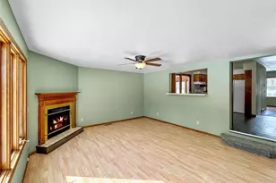 1317 Ripley St, Cornell, WI 54732 - Photo 15