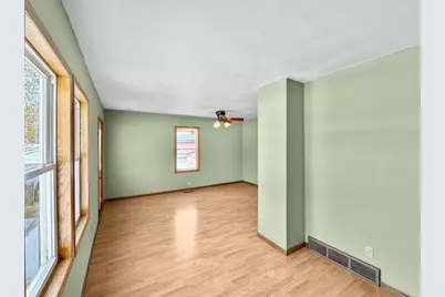 1317 Ripley Street, Cornell, WI 54732 - Photo 27