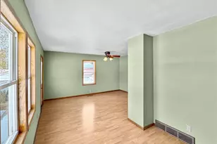 1317 Ripley St, Cornell, WI 54732 - Photo 27