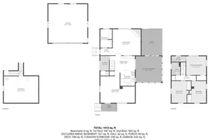 1317 Ripley St, Cornell, WI 54732 - Photo 49