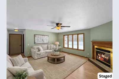 1317 Ripley Street, Cornell, WI 54732 - Photo 7