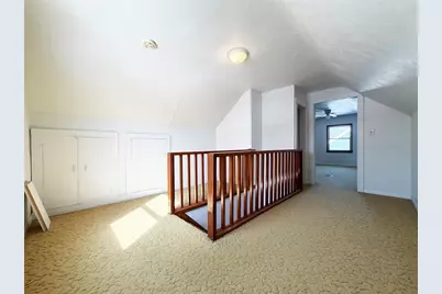 35 Phipps Avenue, Rice Lake, WI 54868 - Photo 17