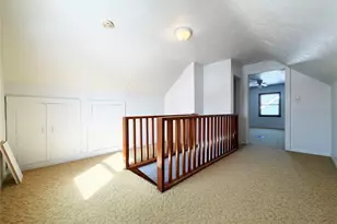 35 Phipps Ave, Rice Lake, WI 54868 - Photo 17