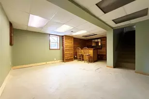 35 Phipps Ave, Rice Lake, WI 54868 - Photo 9