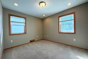 35 Phipps Ave, Rice Lake, WI 54868 - Photo 11