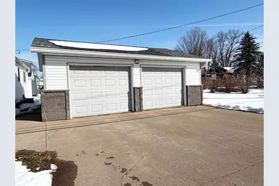 35 Phipps Avenue, Rice Lake, WI 54868 - Photo 21