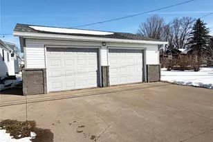 35 Phipps Ave, Rice Lake, WI 54868 - Photo 21