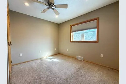 35 Phipps Avenue, Rice Lake, WI 54868 - Photo 13