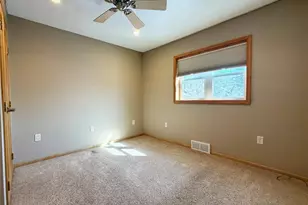 35 Phipps Ave, Rice Lake, WI 54868 - Photo 13